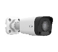 Uniview IPC2122LB-SF28K-A IP камера