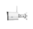 Uniview IPC2122LB-AF28WK-G IP камера