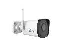 Uniview IPC2122LB-AF28WK-G IP камера