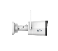 Uniview IPC2122LB-AF28WK-G IP камера