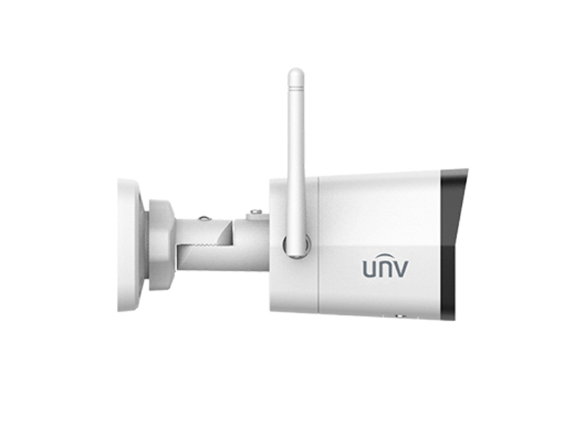Uniview IPC2122LB-AF28WK-G IP камера
