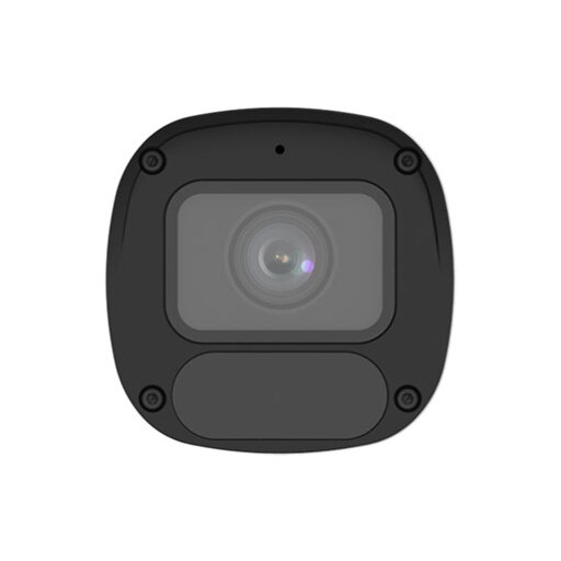IP камера Uniview IPC2322LB-ADEZK-H с 2MP, WDR 120dB и защитой IP67