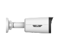 Uniview IPC2312LE-ADF28KM-WP IP камера