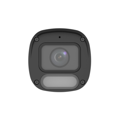 IP камера Uniview IPC2312LE-ADF28KM-WP 2MP, 120dB WDR, 30м освещения