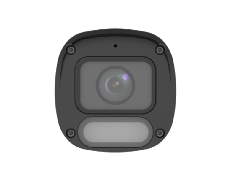 Uniview IPC2312LE-ADF28KM-WP IP камера