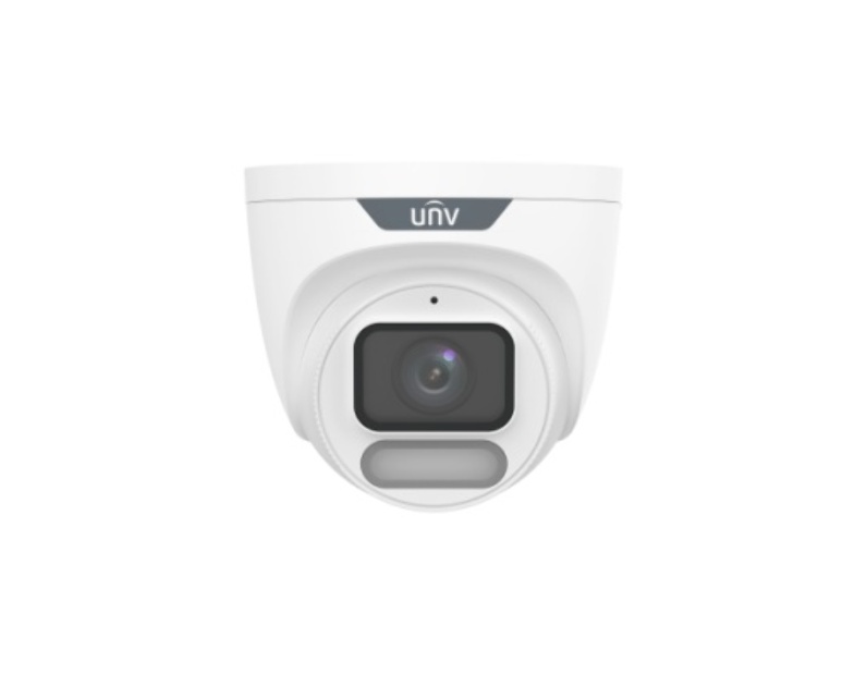 Uniview IPC3624LE-ADF28K-WP IP камера