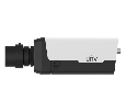 Uniview IPC544SE-DK-I0 IP камера