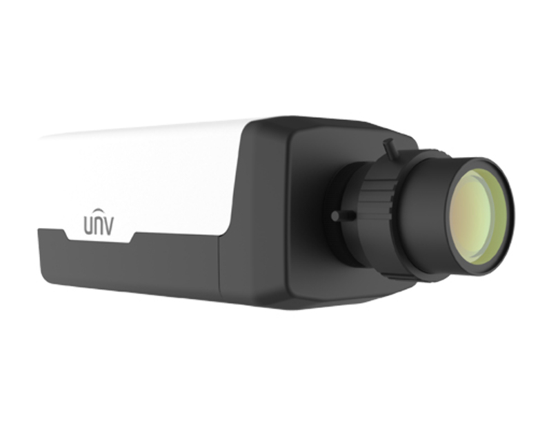 Uniview IPC544SE-DK-I0 IP камера