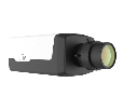 Uniview IPC542SE-DK-I0 IP камера