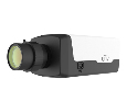 Uniview IPC542SE-DK-I0 IP камера