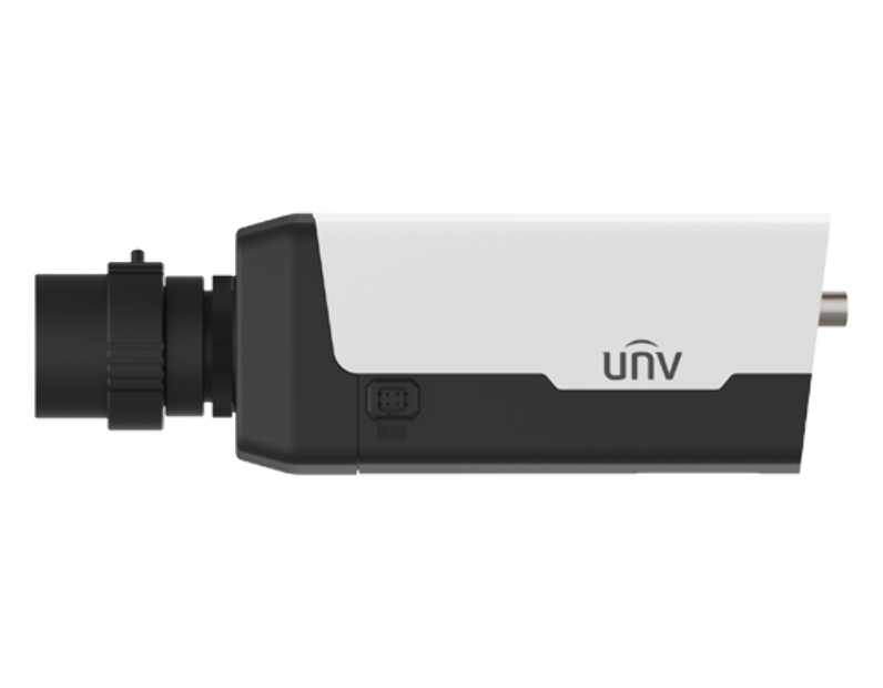 Uniview IPC542SE-DK-I0 IP камера