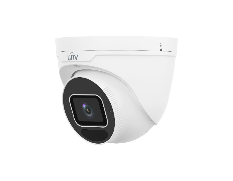 Uniview IPC3635SS-ADF28K-I1 IP камера