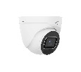 Uniview IPC3634SS-ADF28K-I1 IP камера