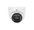 Uniview IPC3634SS-ADF28K-I1 IP камера