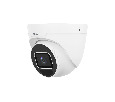 Uniview IPC3634SS-ADF28K-I1 IP камера