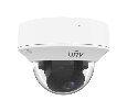 Uniview IPC3232SB-AHDZK-PI-I0 IP камера