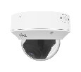 Uniview IPC3232SB-AHDZK-PI-I0 IP камера