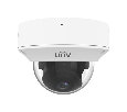 Uniview IPC3232SB-AHDZK-PI-I0 IP камера
