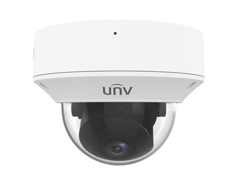 Uniview IPC3232SB-AHDZK-PI-I0 IP камера