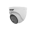 Uniview IPC3635SS-ADF28KMC-I1 IP камера