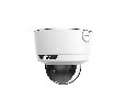 Uniview IPC3738SE-ADZK-I0 IP камера