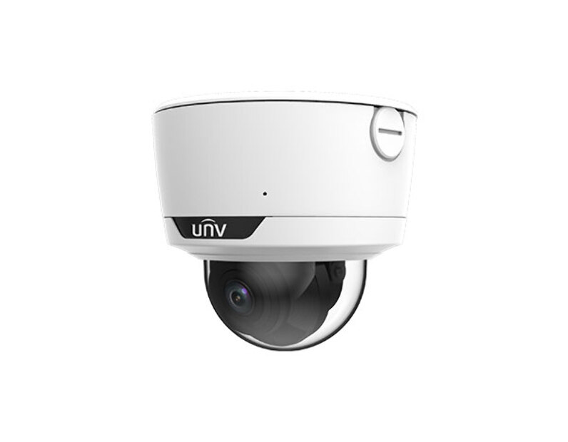 Uniview IPC3738SE-ADZK-I0 IP камера