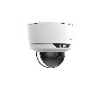 Uniview IPC3734SE-ADZK-I0 IP камера