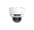 Uniview IPC3734SE-ADZK-I0 IP камера
