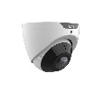 Uniview IPC3605SB-ADF16KM-I0 IP камера
