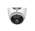 Uniview IPC3605SB-ADF16KM-I0 IP камера