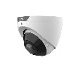 Uniview IPC3605SB-ADF16KM-I0 IP камера