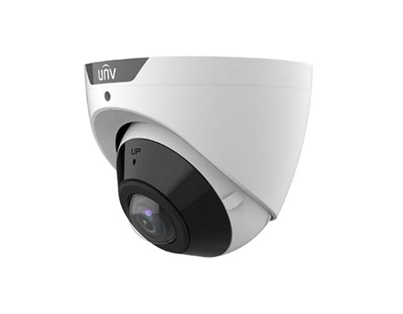 Uniview IPC3605SB-ADF16KM-I0 IP камера