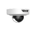 Uniview IPC354SB-ADNF40K-I0 IP камера