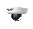 Uniview IPC354SB-ADNF40K-I0 IP камера
