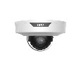Uniview IPC354SB-ADNF28K-I0 IP камера