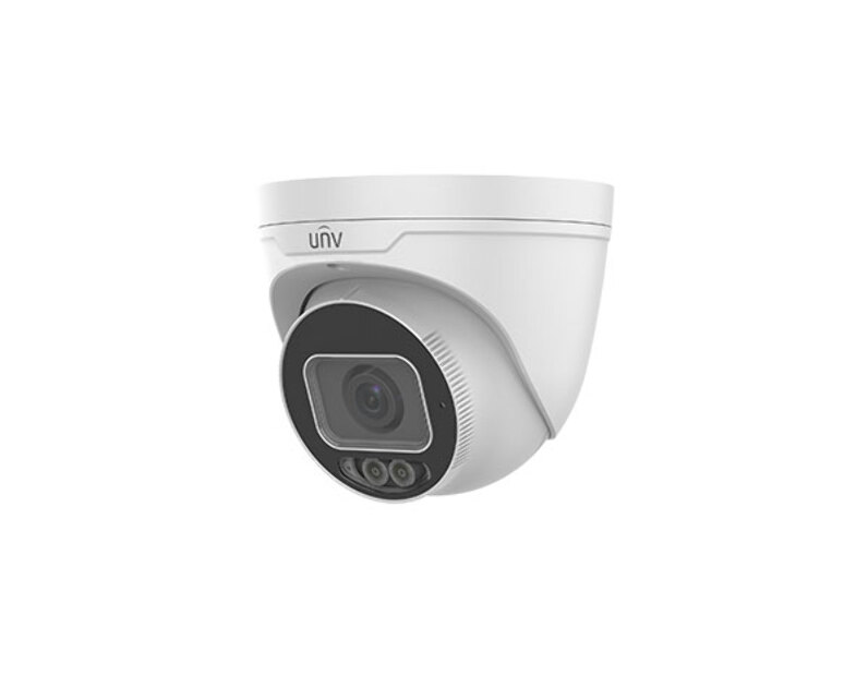 Uniview IPC3634SE-ADZK-WL-I0 IP камера