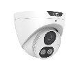 Uniview IPC3618SE-ADF28KM-WL-I0 IP камера