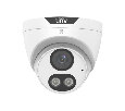 Uniview IPC3618SE-ADF28KM-WL-I0 IP камера