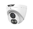 Uniview IPC3618SE-ADF28KM-WL-I0 IP камера