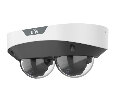 Uniview IPC3224SS-ADF28K-I1 IP камера