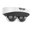 Uniview IPC3224SS-ADF28K-I1 IP камера