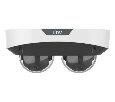 Uniview IPC3222SS-ADF28K-I1 IP камера