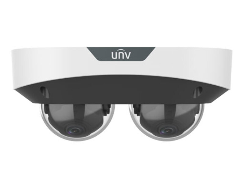 Uniview IPC3222SS-ADF28K-I1 IP камера