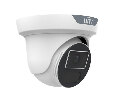 Uniview IPC3615SS-ADF40K-I1 IP камера