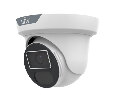 Uniview IPC3615SS-ADF28K-I1 IP камера