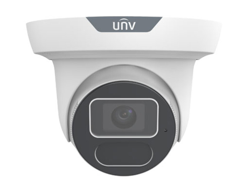 Uniview IPC3614SS-ADF40K-I1 IP камера