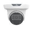 Uniview IPC3614SS-ADF28K-I1 IP камера