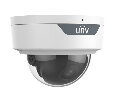 Uniview IPC322SS-ADF40K-I1 IP камера