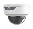 Uniview IPC322SS-ADF40K-I1 IP камера