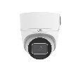 Uniview IPC3635SS-ADZK-I1 IP камера